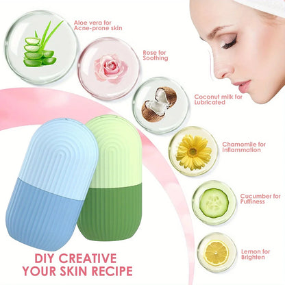 IcyLume